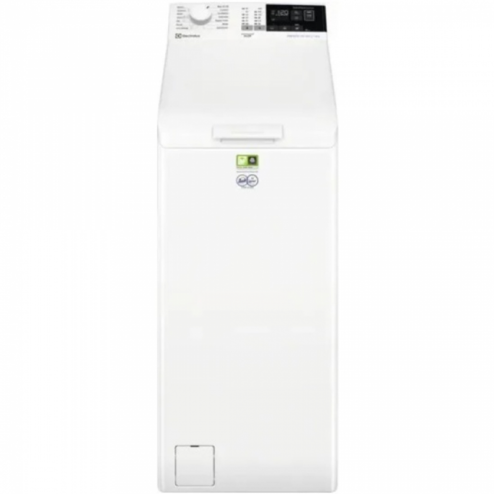 Стиральная машина ELECTROLUX EW6T4262E