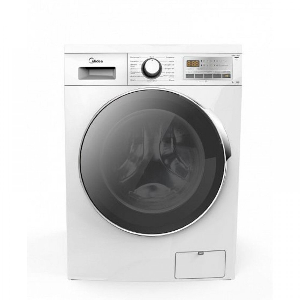 Cтиральная машина MIDEA WMF714G
