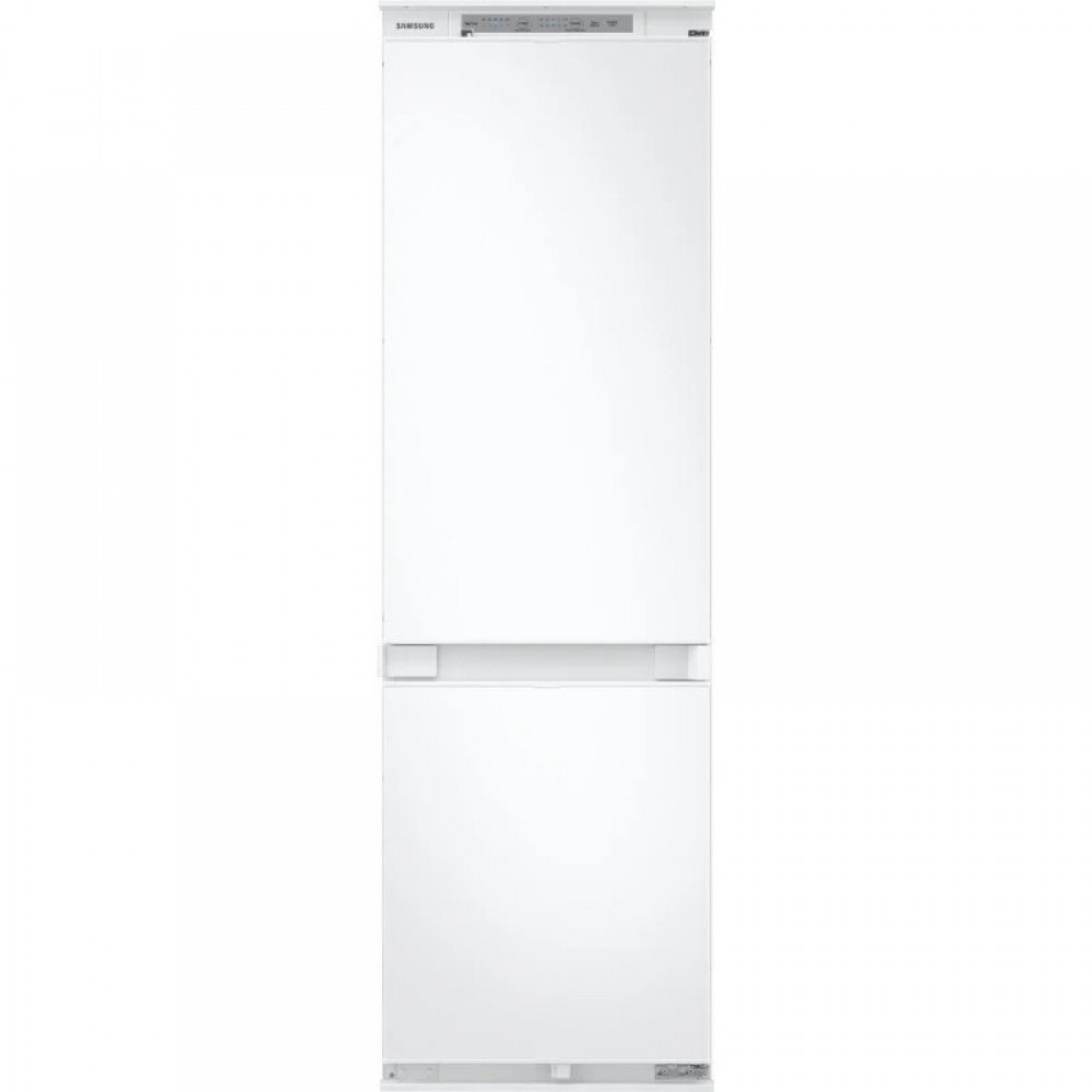 Встраиваемый холодильник SAMSUNG BRB26605EWW