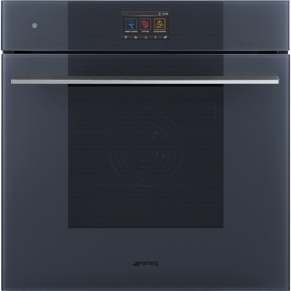 Духовой шкаф SMEG SO6104APG LINEA