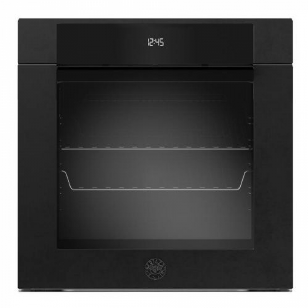 Духовой шкаф BERTAZZONI F6011MODVTN