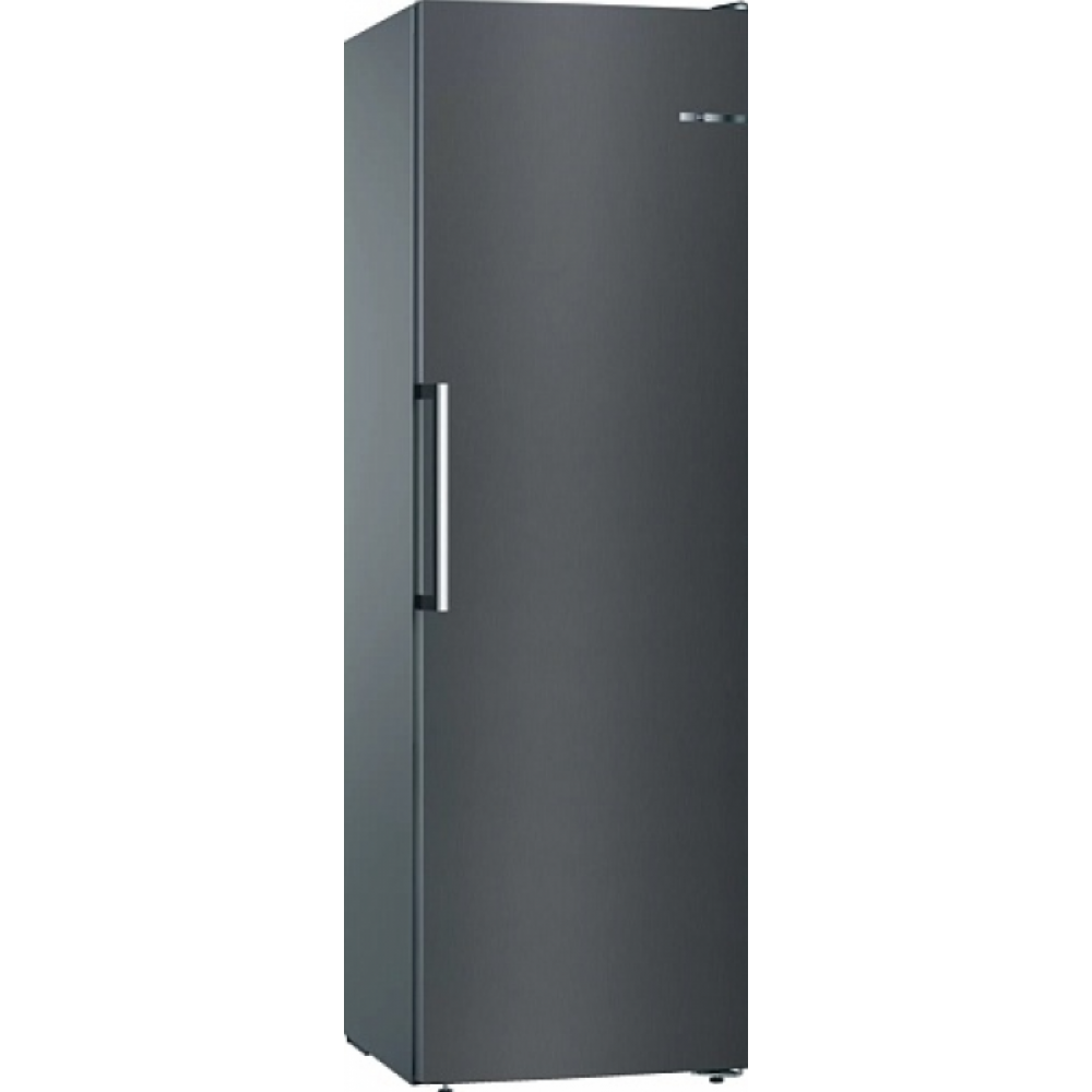 Морозильная камера BOSCH GSN36VXFP