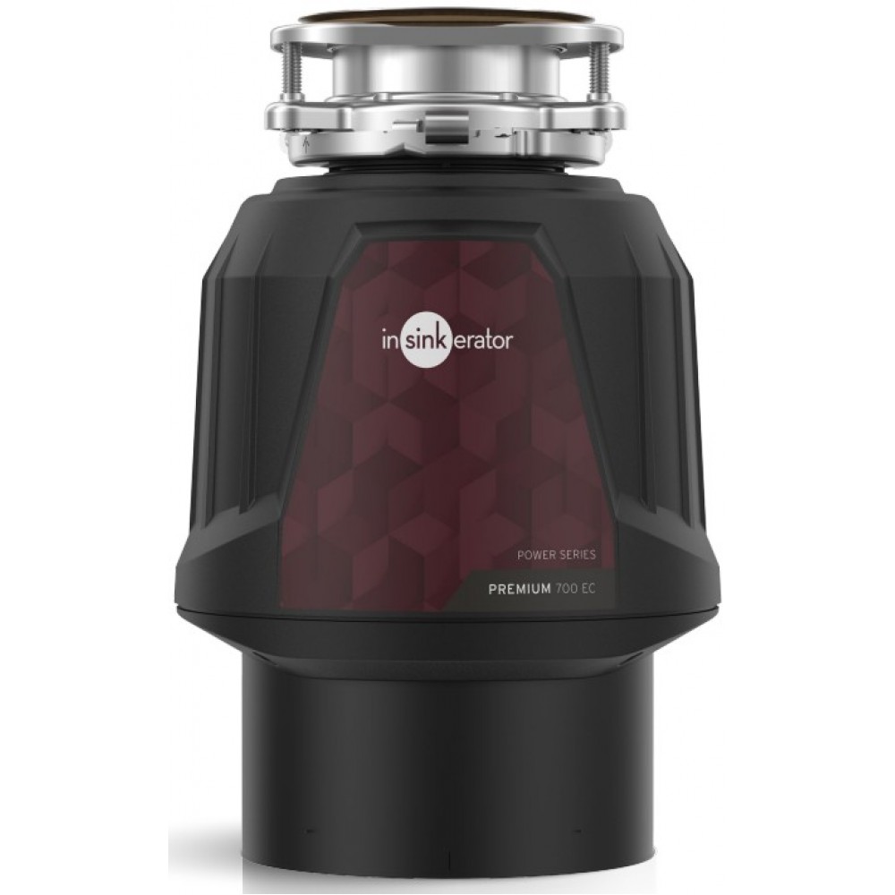Измельчитель пищевых отходов InSinkErator Premium 700EC
