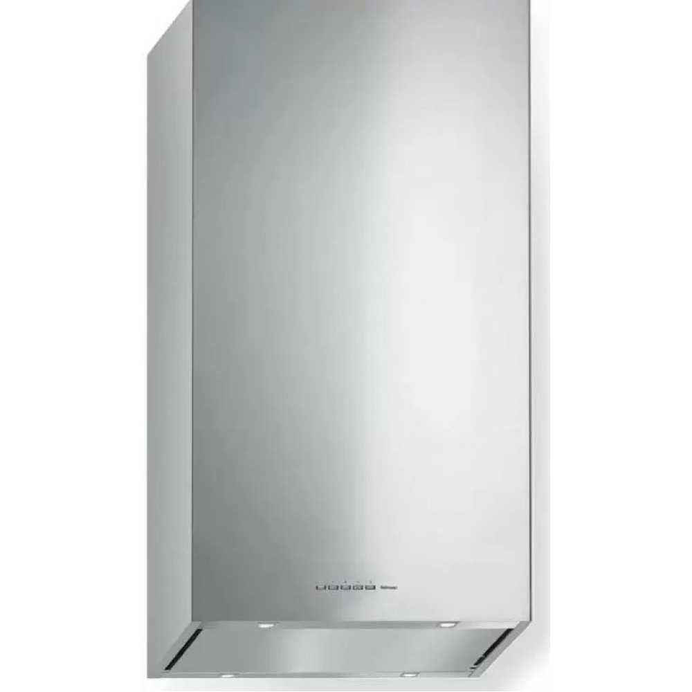 Вытяжка Falmec MIRA PLUS ISOLA 40