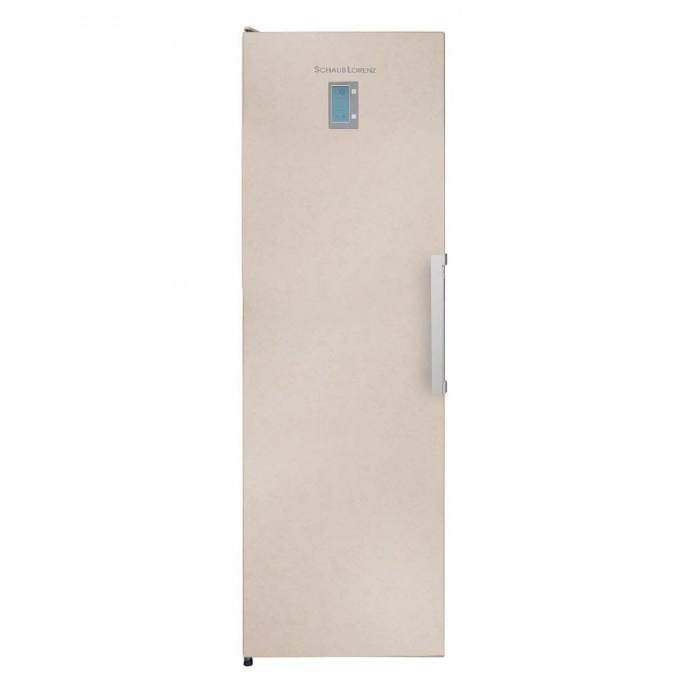 Морозильная камера SCHAUB LORENZ SLF S265X2