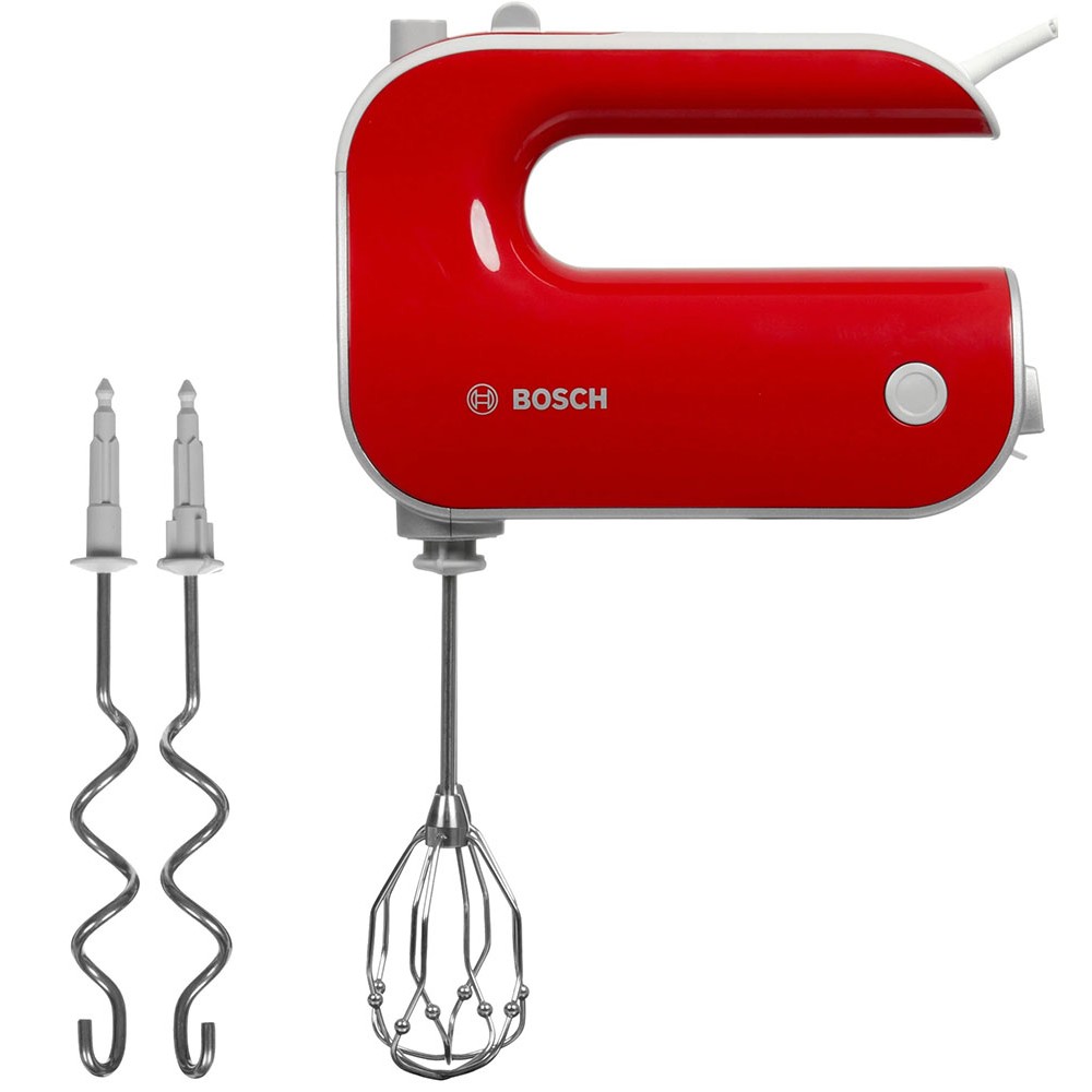 Миксер Bosch MFQ40303