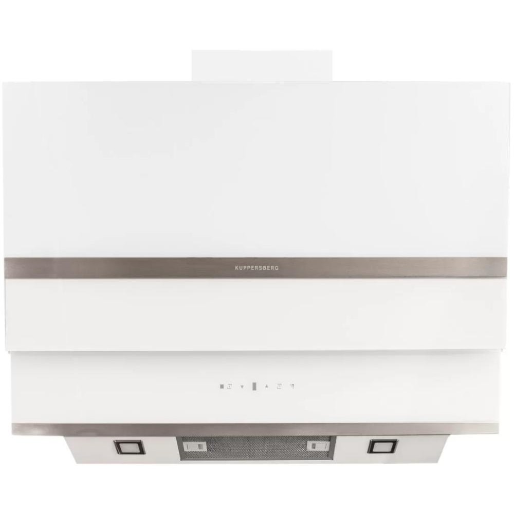 Вытяжка Kuppersberg F 930 W