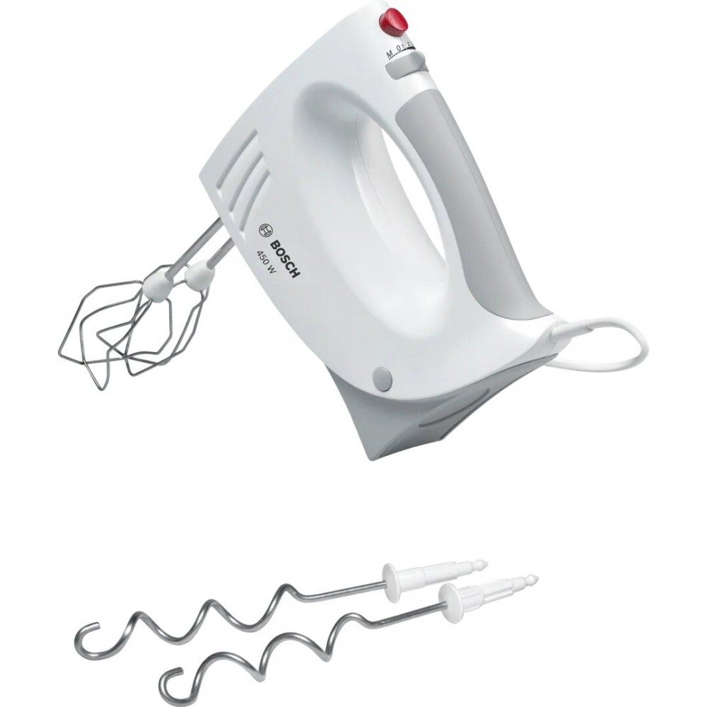 Миксер Bosch MFQ3530
