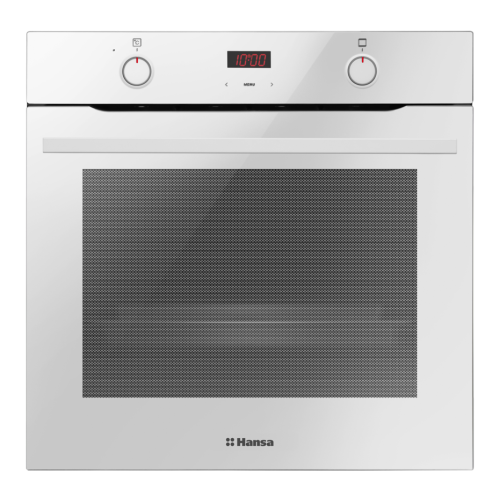 Духовой шкаф HANSA BOEW684097