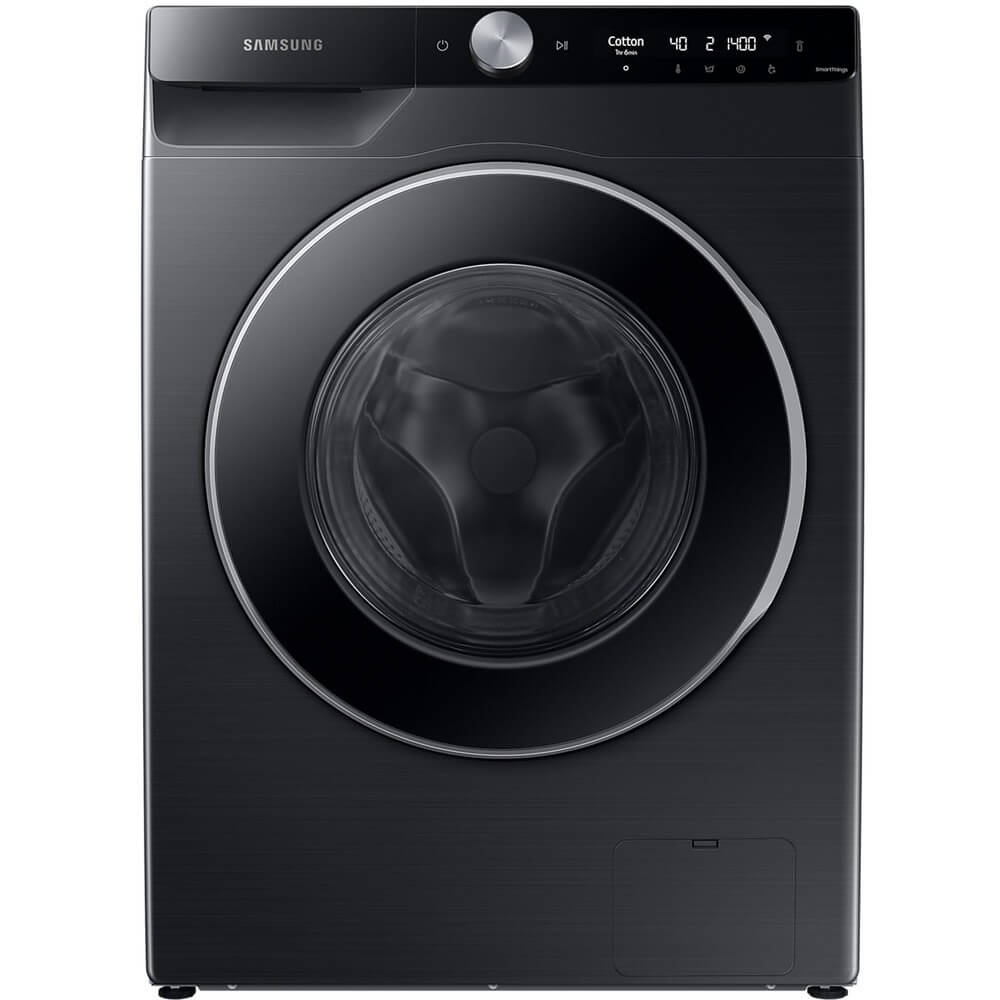 Стиральная машина SAMSUNG WW11CG604CLBLP