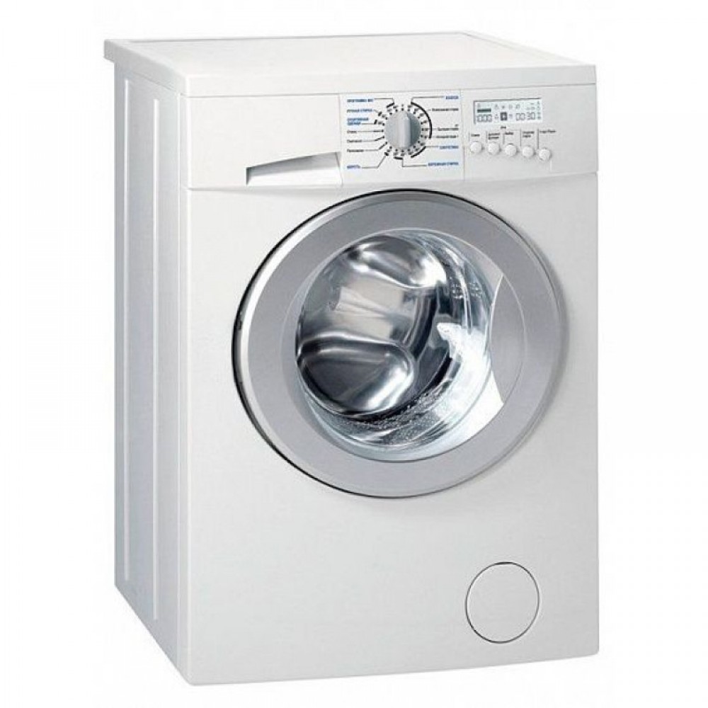 Стиральная машина GORENJE WS 53Z125