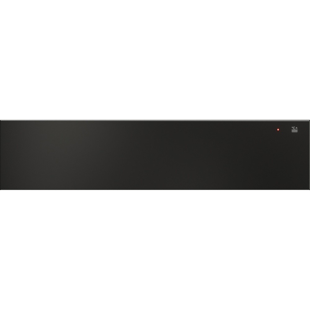 Встраиваемый подогреватель посуды Asko ODW61GS1