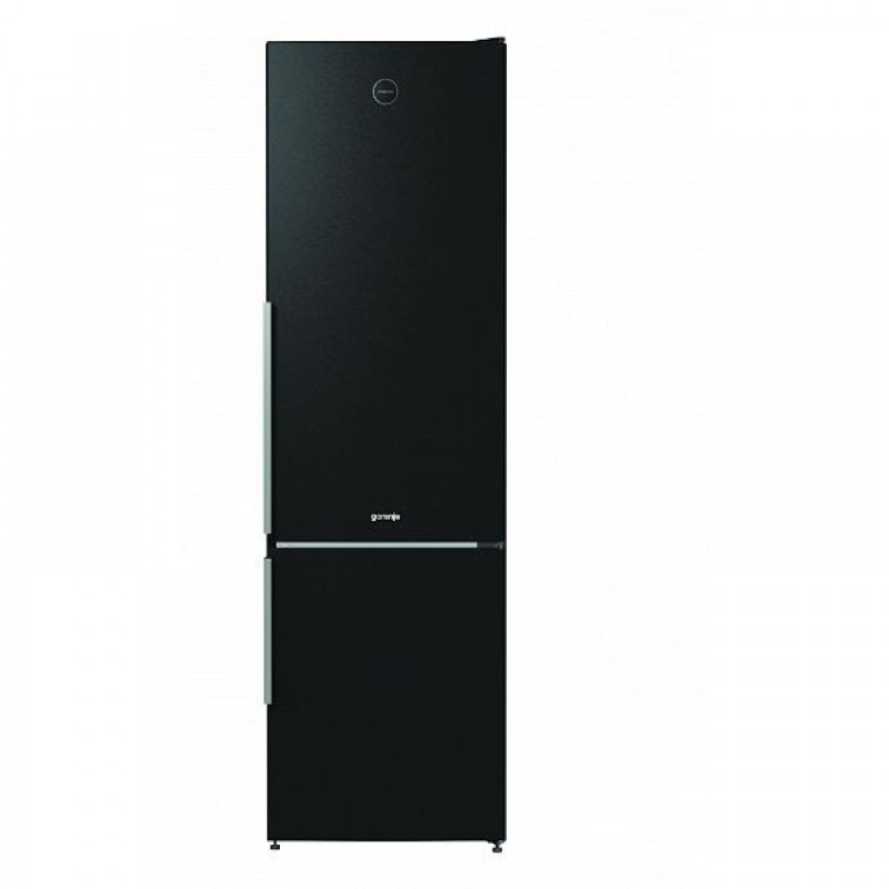 Холодильник GORENJE RK 61 FSY2B2