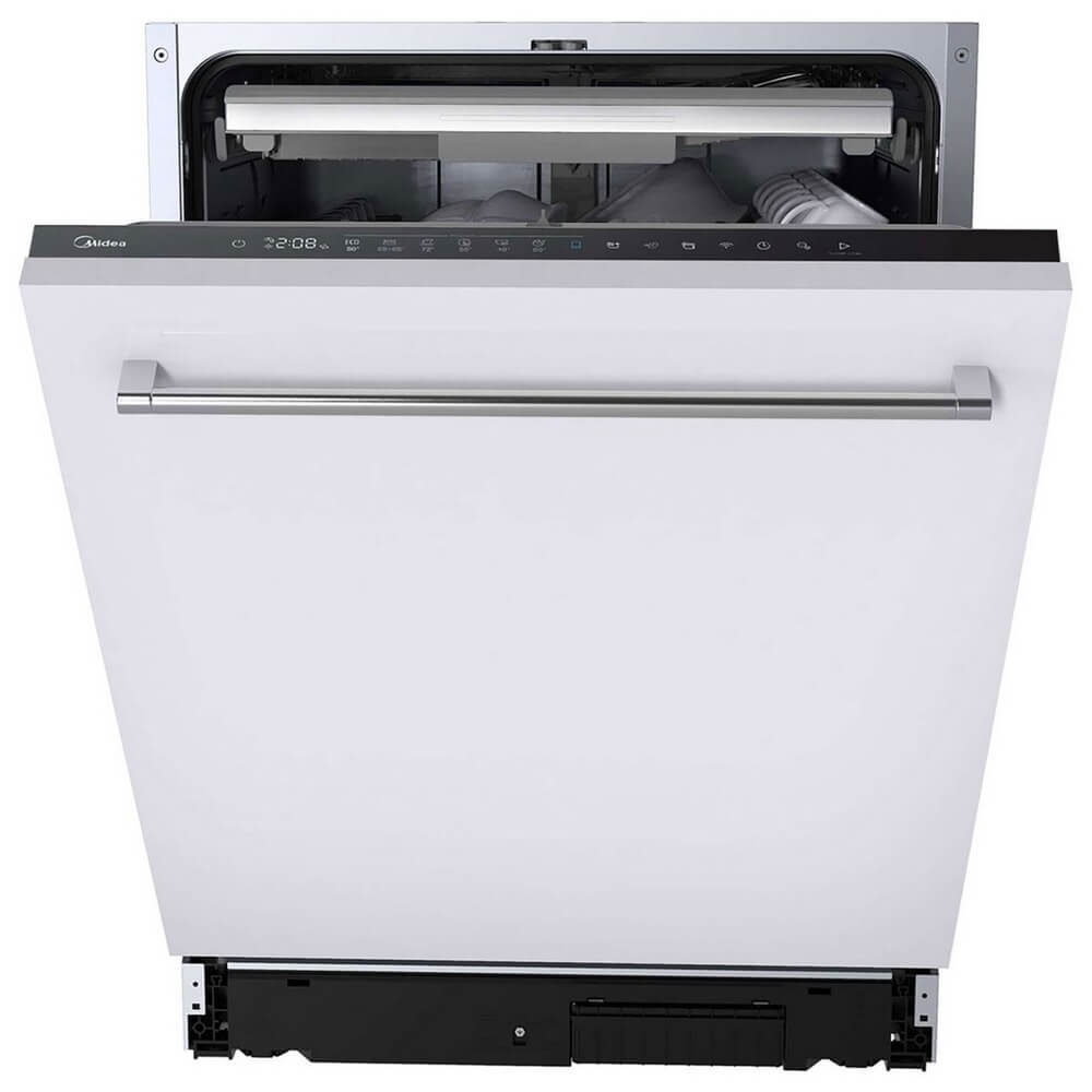 Встраиваемая посудомоечная машина MIDEA MID60S450I