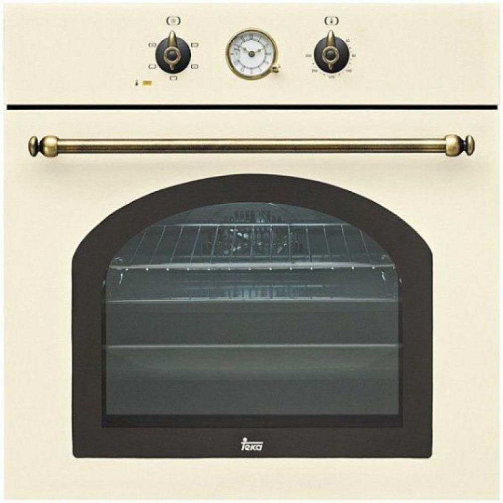 Духовой шкаф TEKA HR 550 VANILLA OB