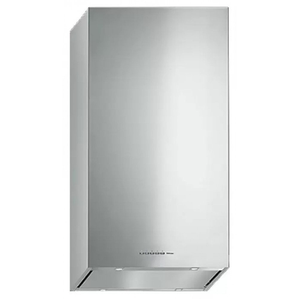 Вытяжка Falmec MIRA PLUS WHITE 40