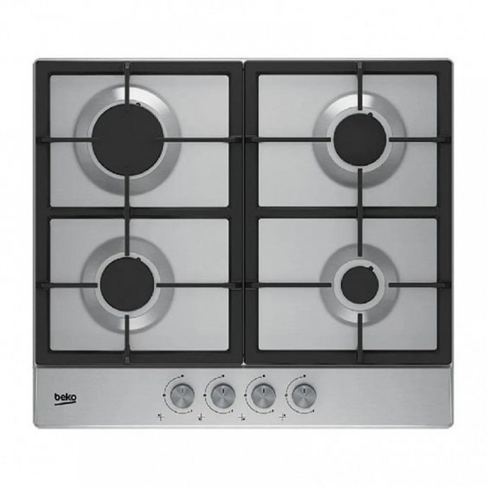 Варочная панель BEKO HIAG 64225 SX