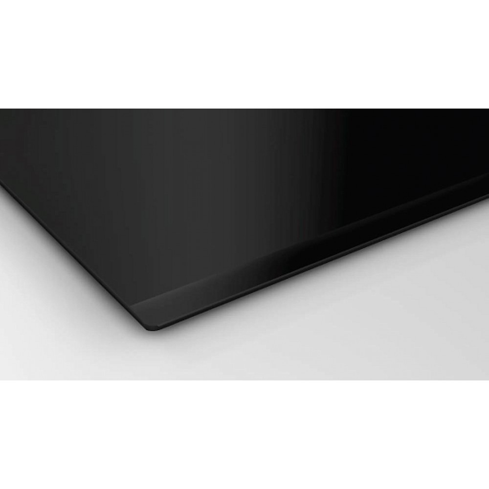Индукционая варочная панель BOSCH PUE63KBB5E