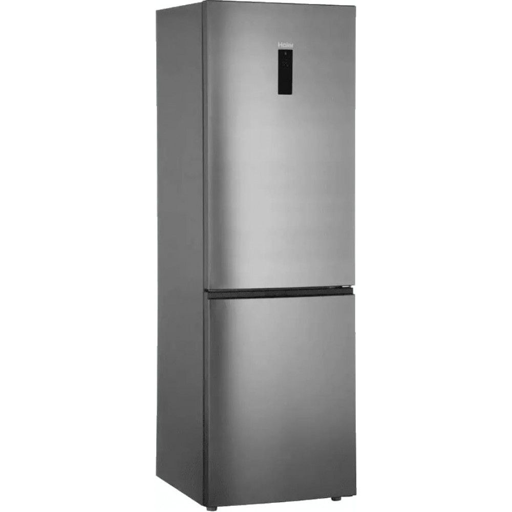 Холодильник Haier C2F636CFFD