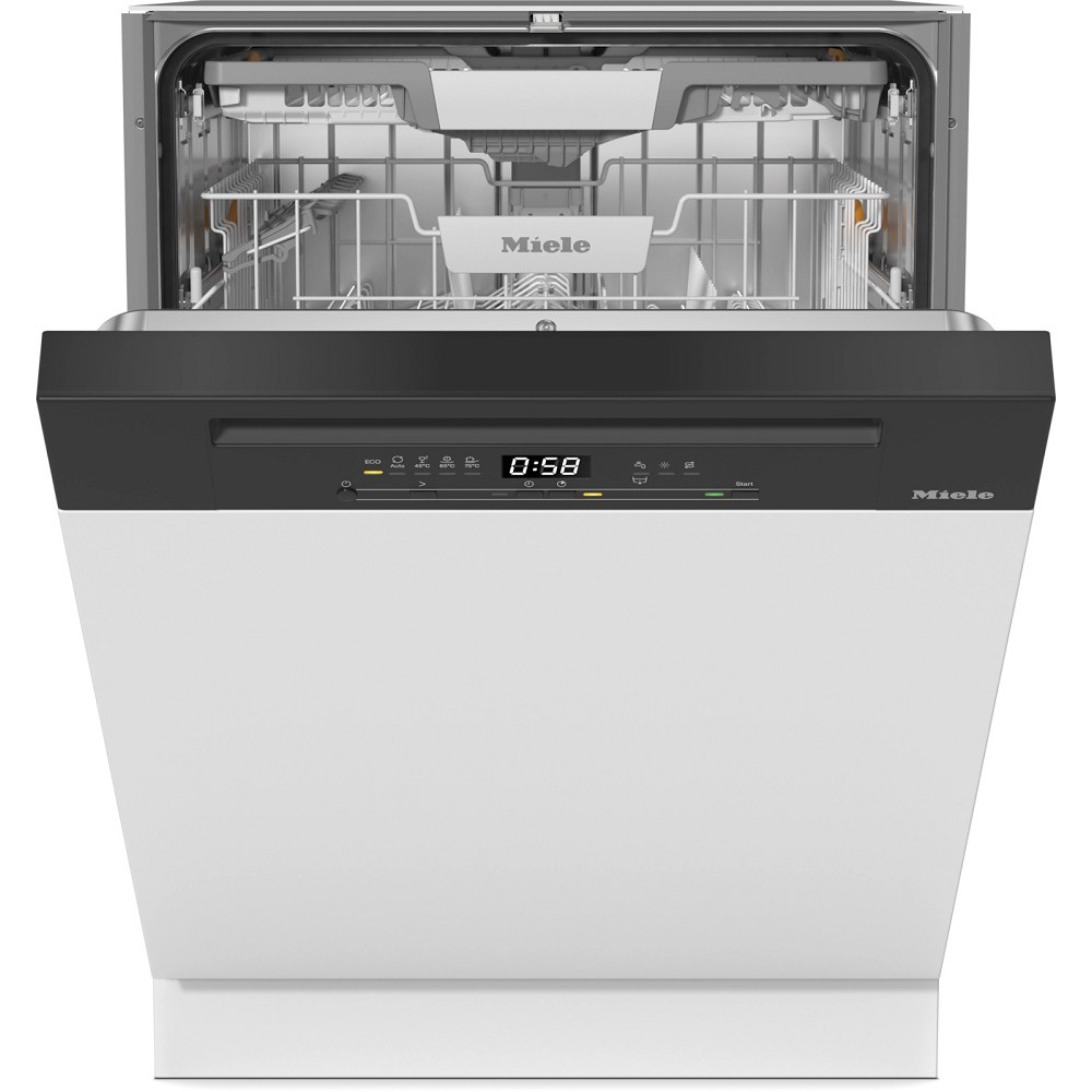 Встраиваемая посудомоечная машина Miele G 5310 SCi NR Active Plus