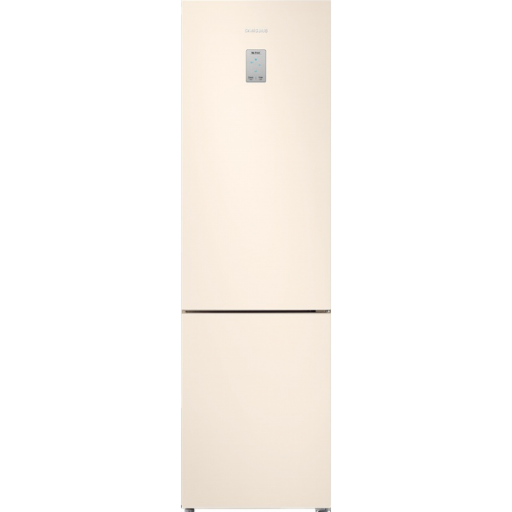 Холодильник SAMSUNG RB37A5470EL/WT