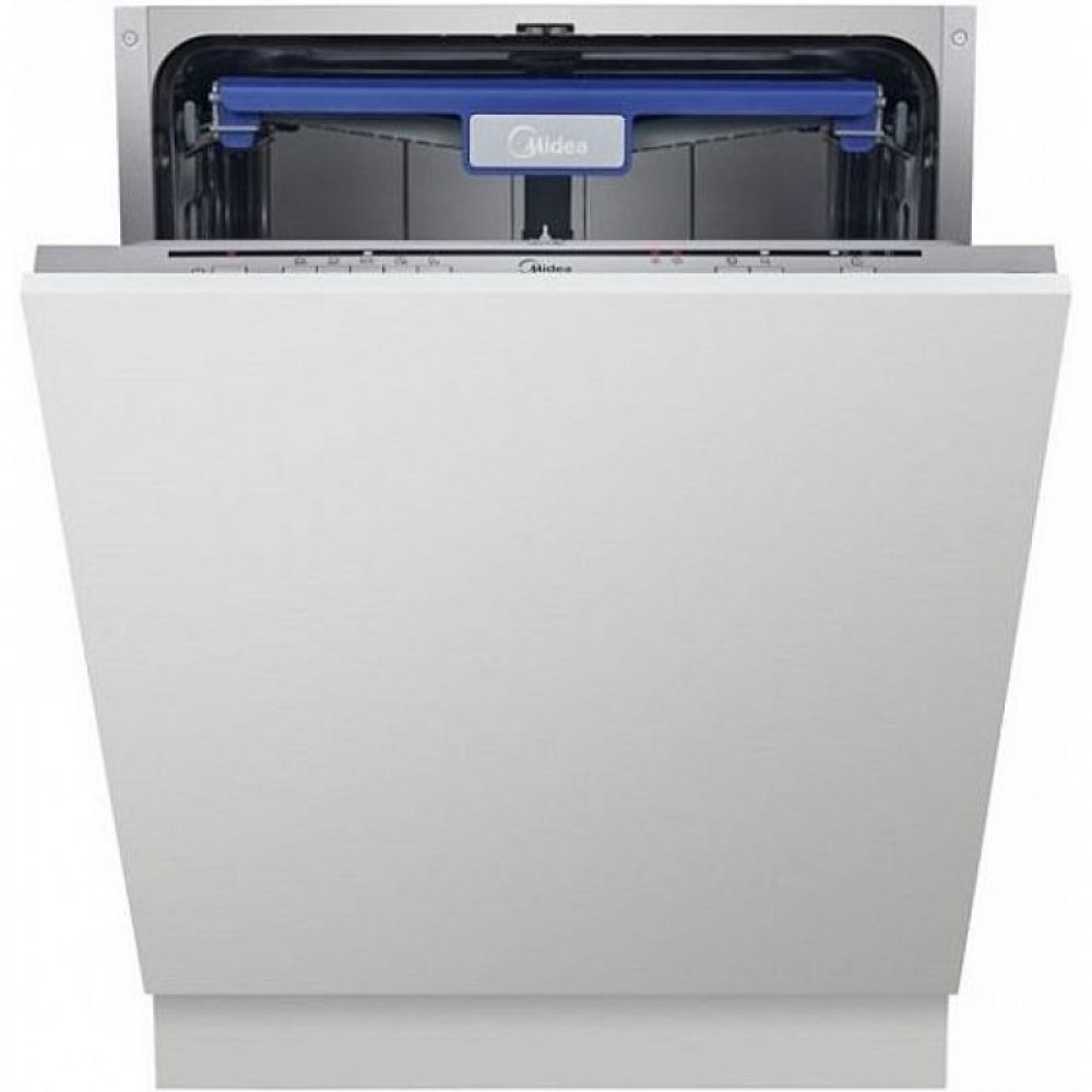 Посудомоечная машина MIDEA MID60S110