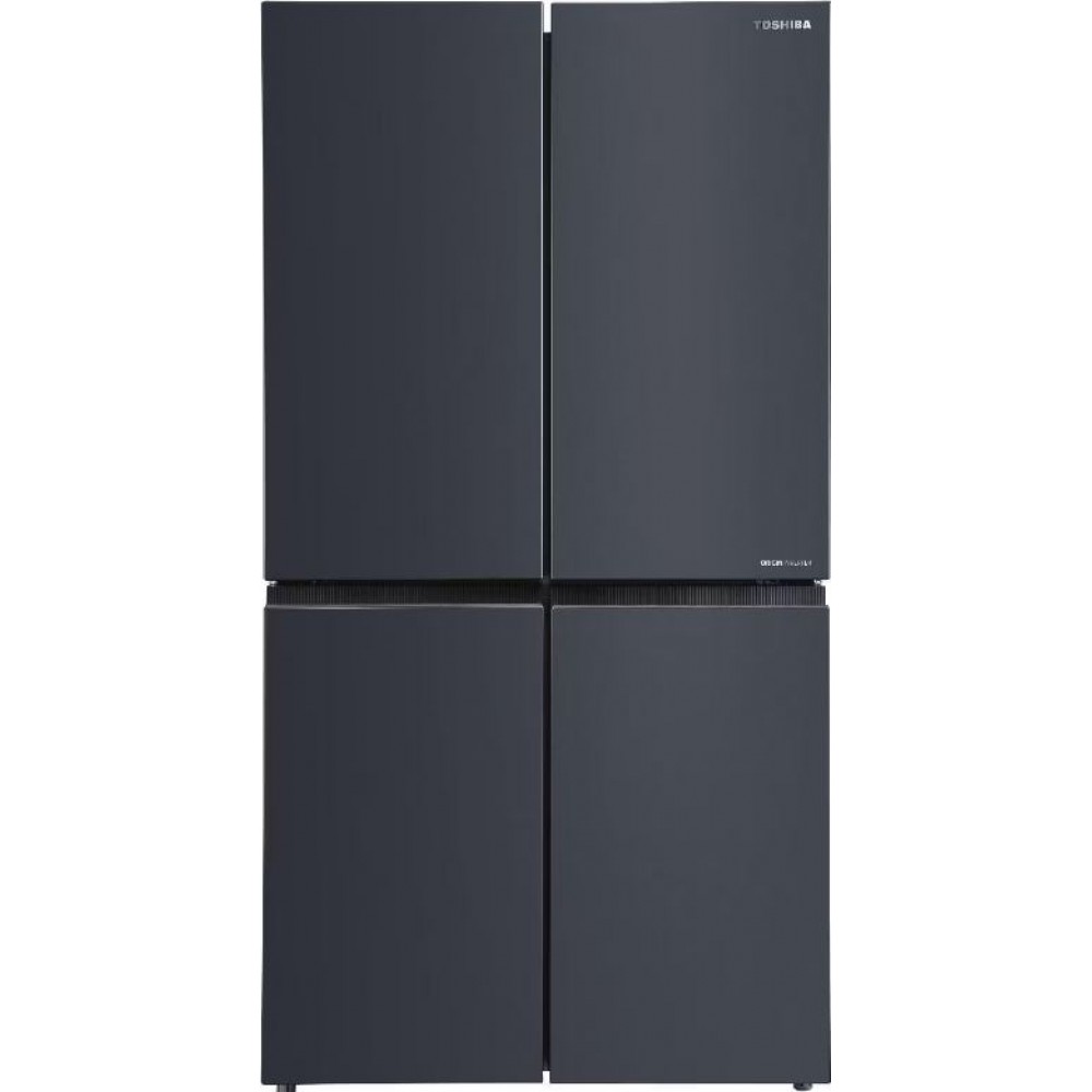 Холодильник Toshiba GR-RF900WI1-PMJ(06)