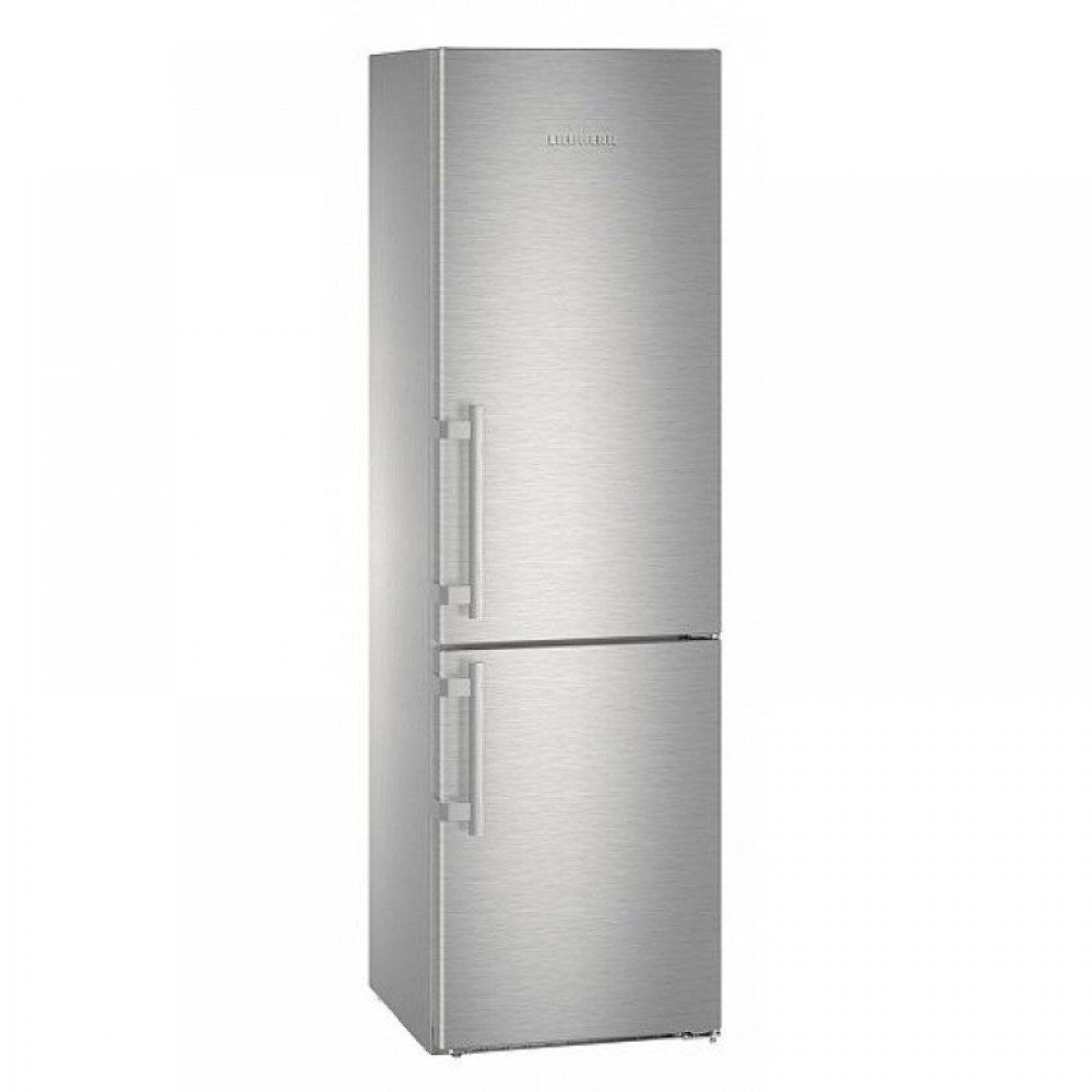 Холодильник LIEBHERR CBNES 4875