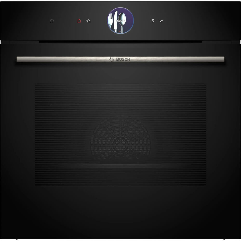 Духовой шкаф BOSCH HBG7363B1