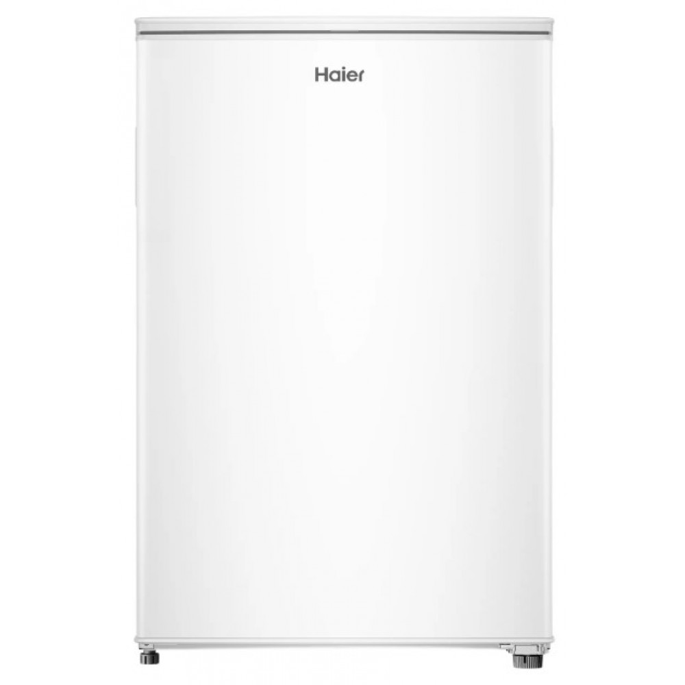 Морозильная камера Haier HF-85MWAA