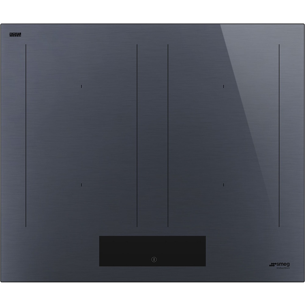 Варочная панель SMEG SIM1644DG LINEA
