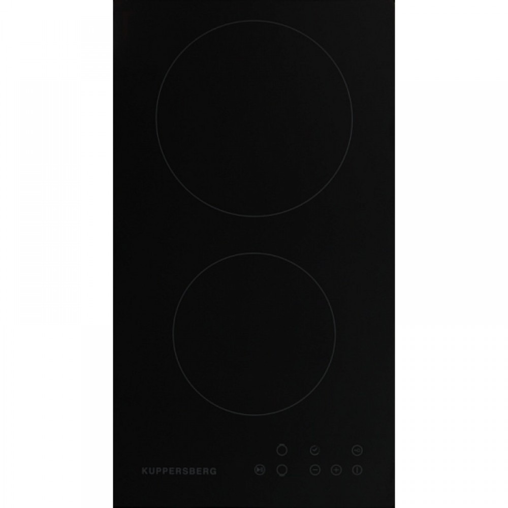 Варочная панель KUPPERSBERG ECO 301
