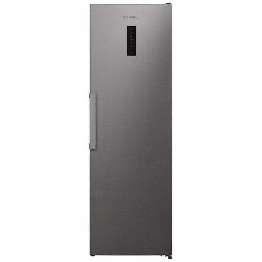 Морозильная камера SCANDILUX FN 711 E12 X
