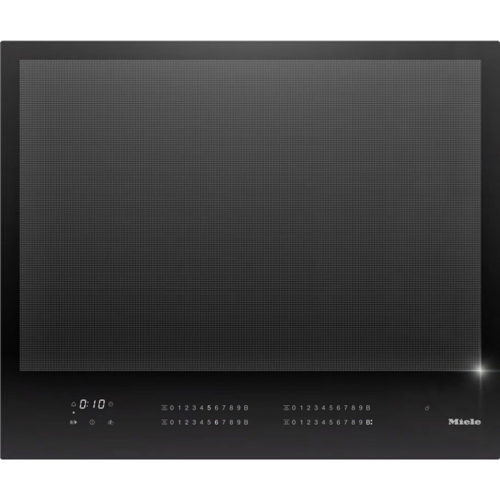 Варочная панель MIELE KM 7867-1 FL
