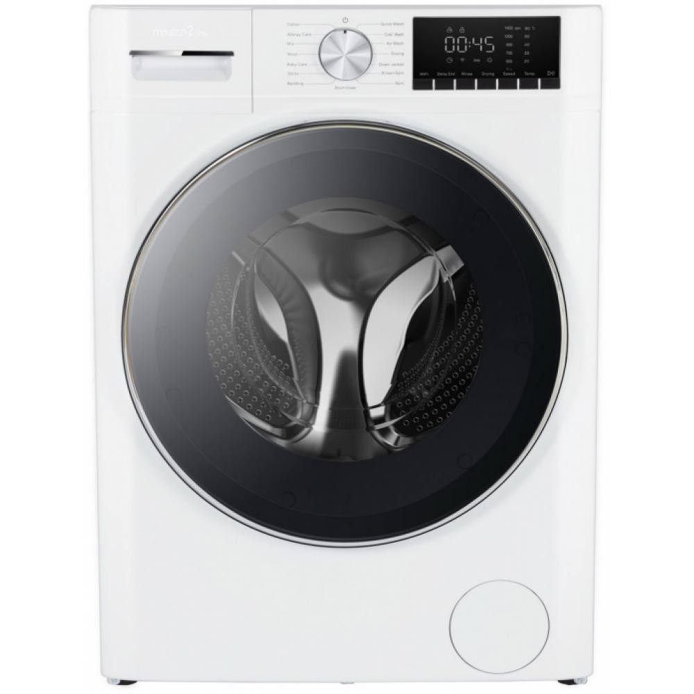 Cтиральная машина VIOMI WD10FE-W6A