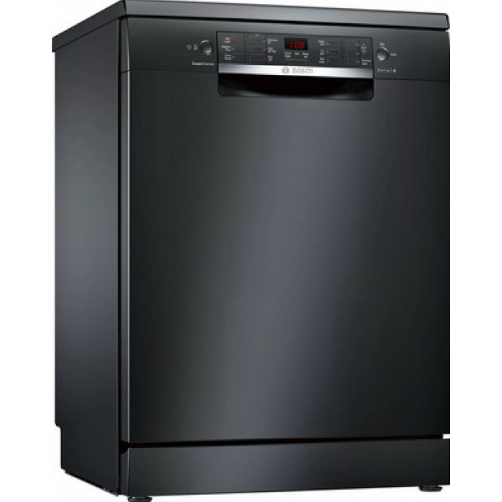 Посудомоечная машина BOSCH SMS46NB01B