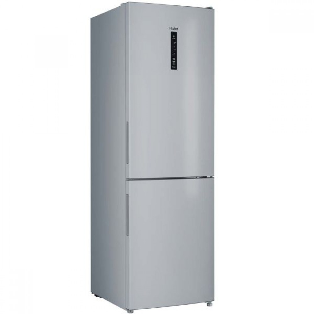 Холодильник HAIER CEF535ASG