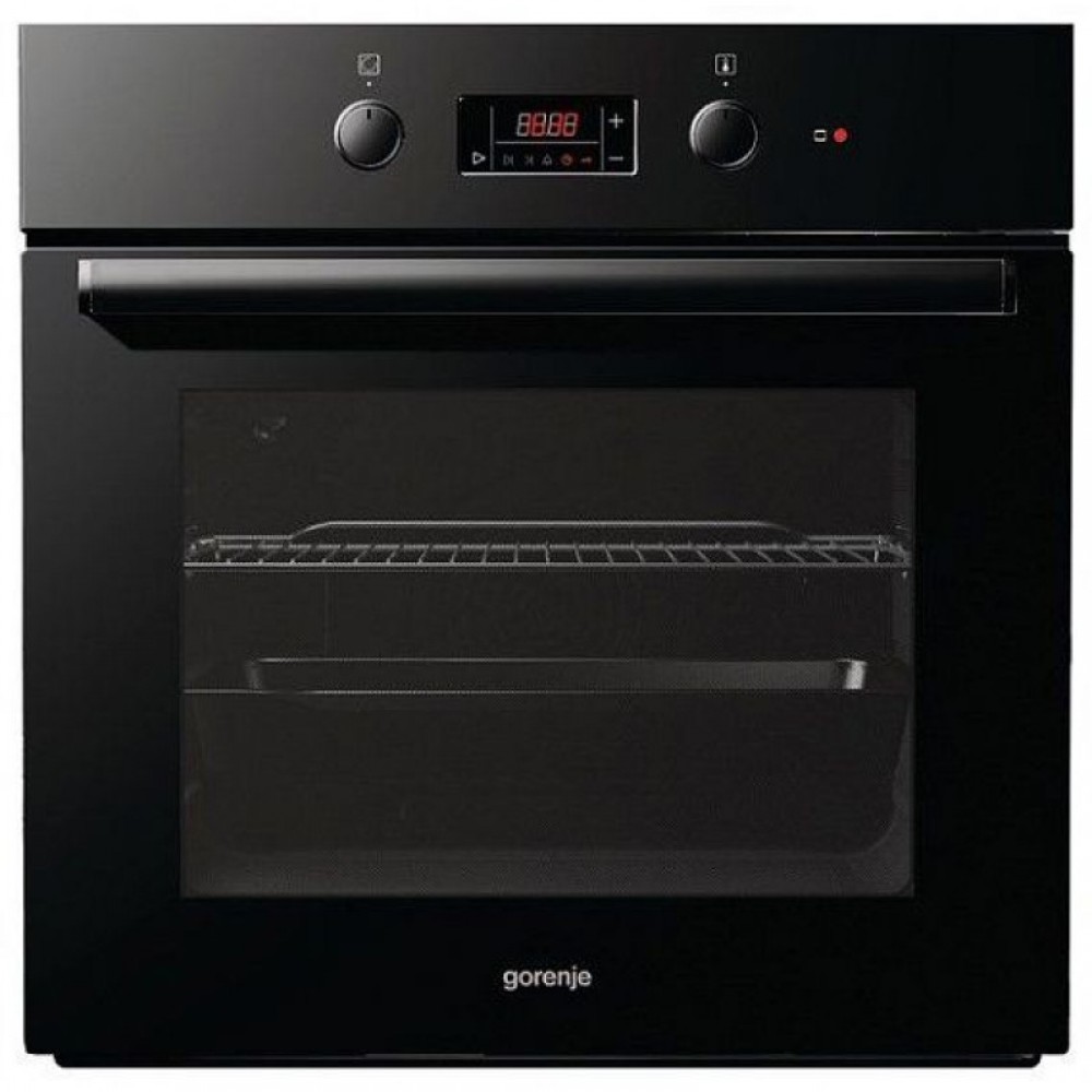Духовой шкаф GORENJE BO 7345 AB
