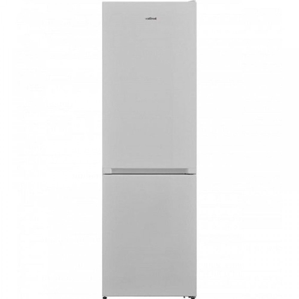 Холодильник VESTFROST VW18NFE01W