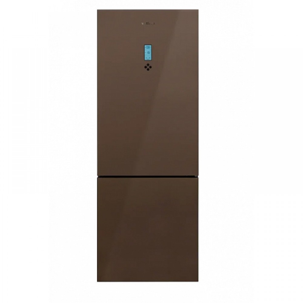 Холодильник VESTFROST VF492GLM