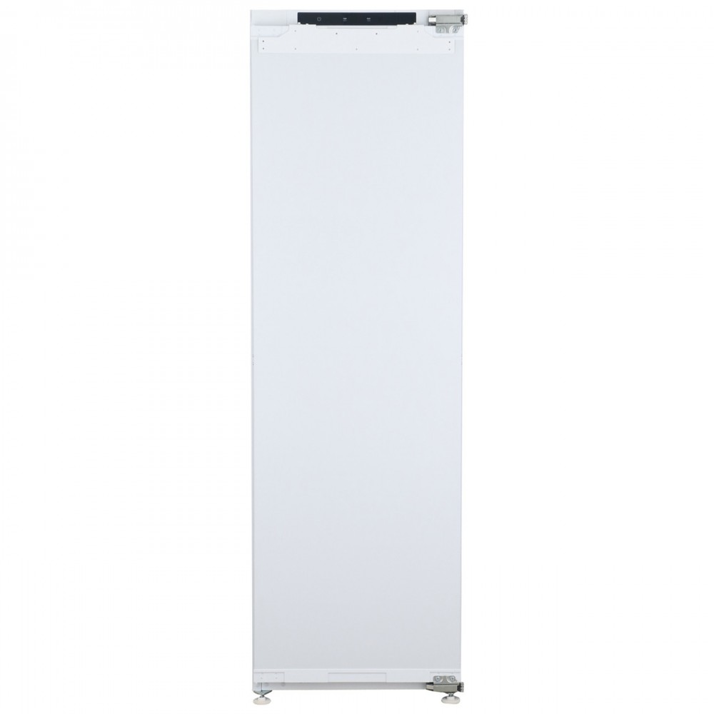 Холодильник HAIER HCL260NFRU