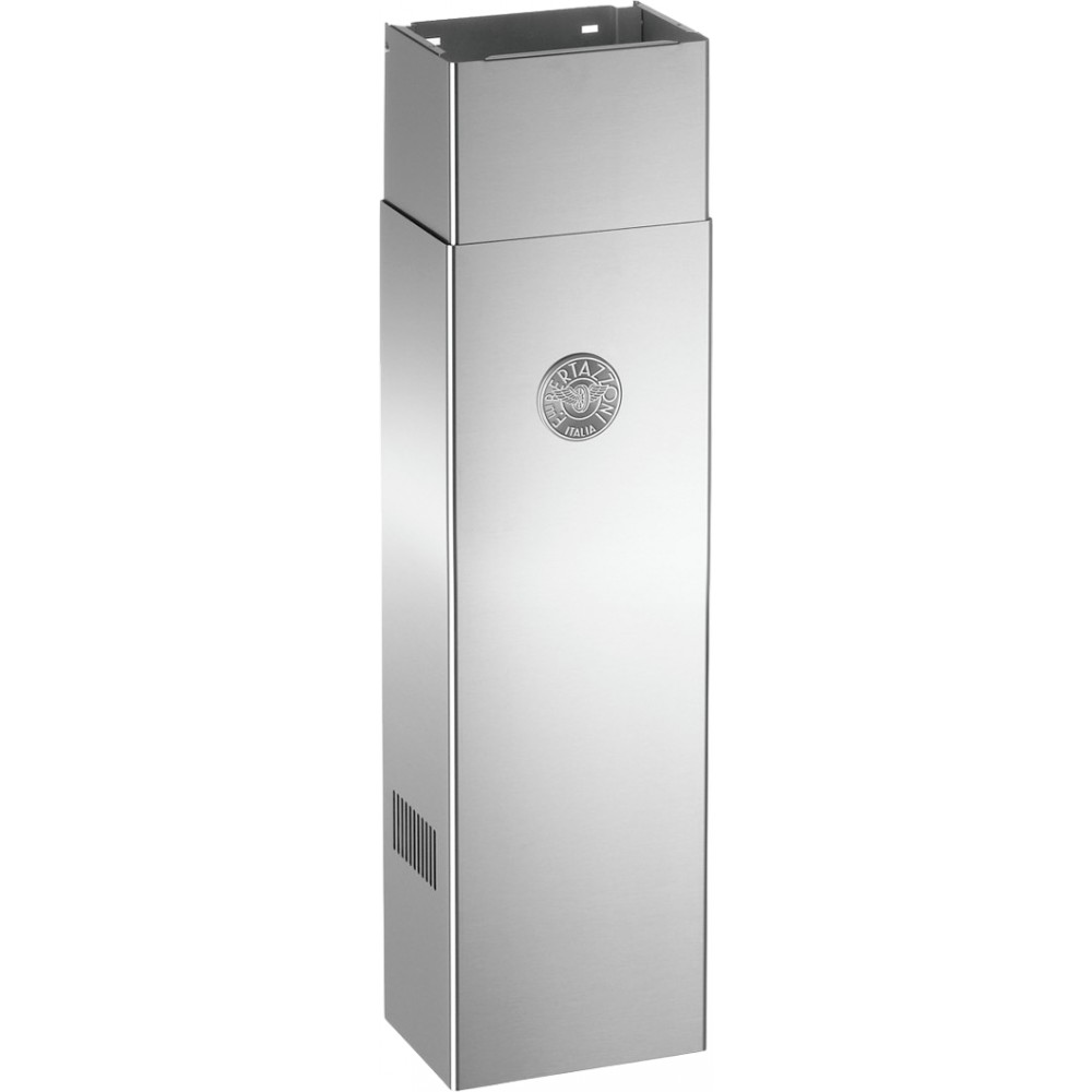 Декоративный кожух Bertazzoni 901281