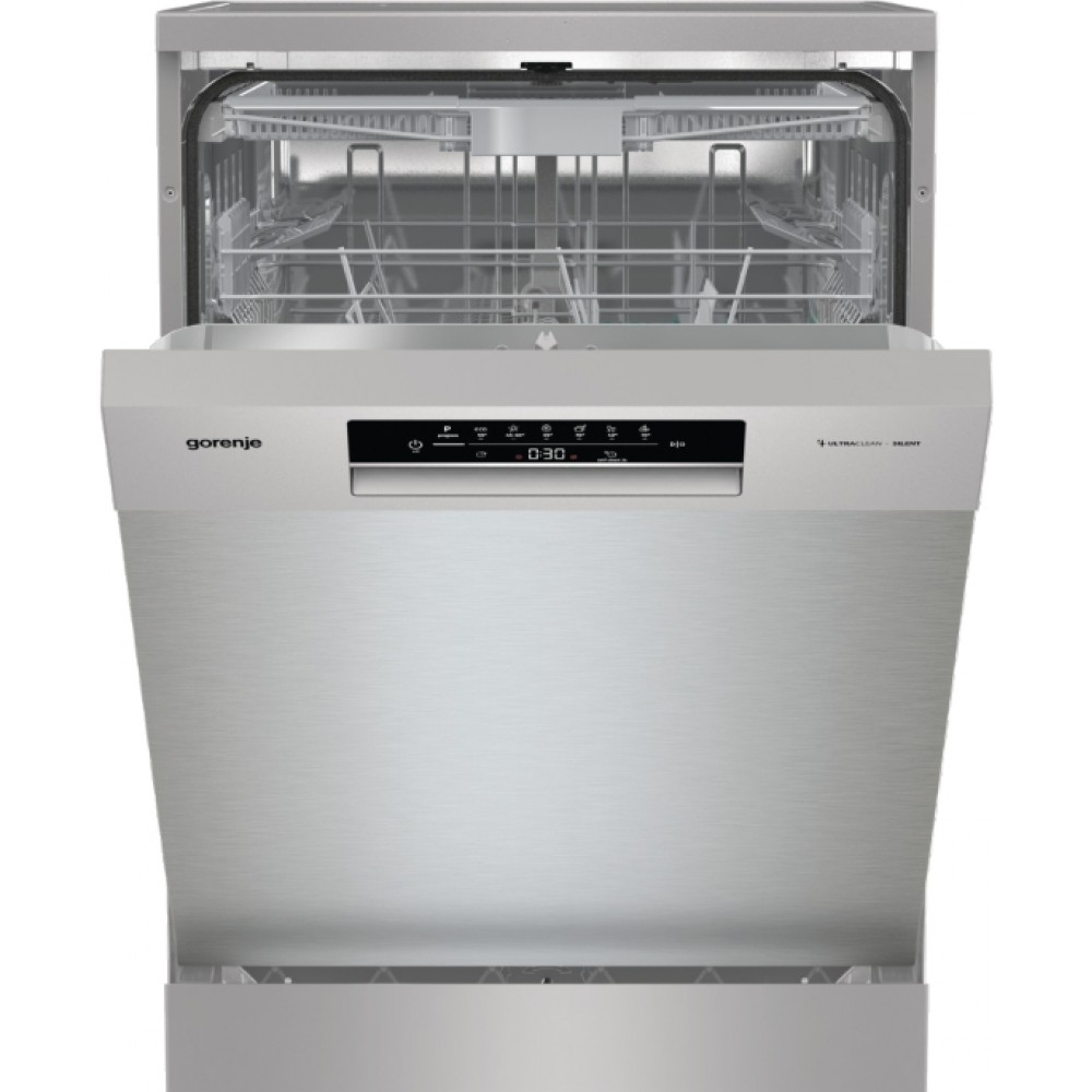 Посудомоечная машина GORENJE GS643D90X