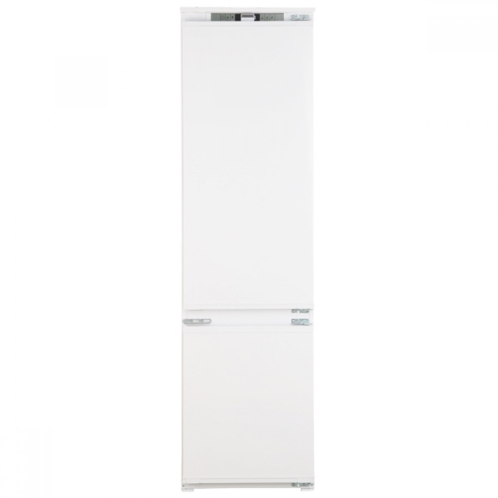 Встраиваемый холодильник GRUNDIG GKIN25920