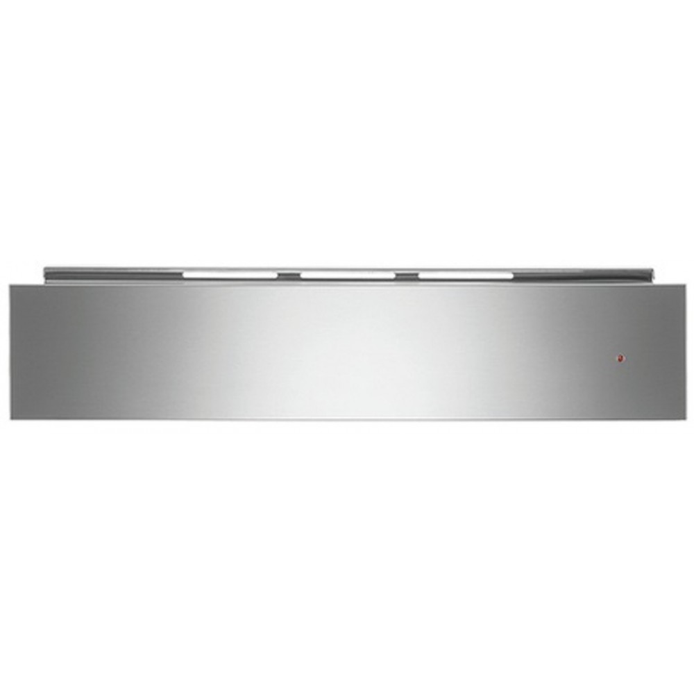 Встраиваемый ящик для подогрева Bertazzoni WD60X