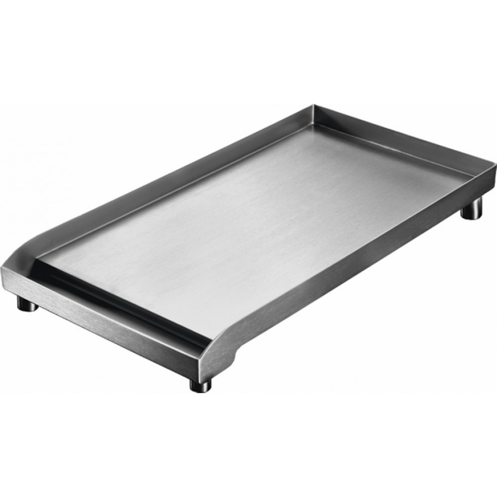 Гриль Теппан-яки Bertazzoni 901401