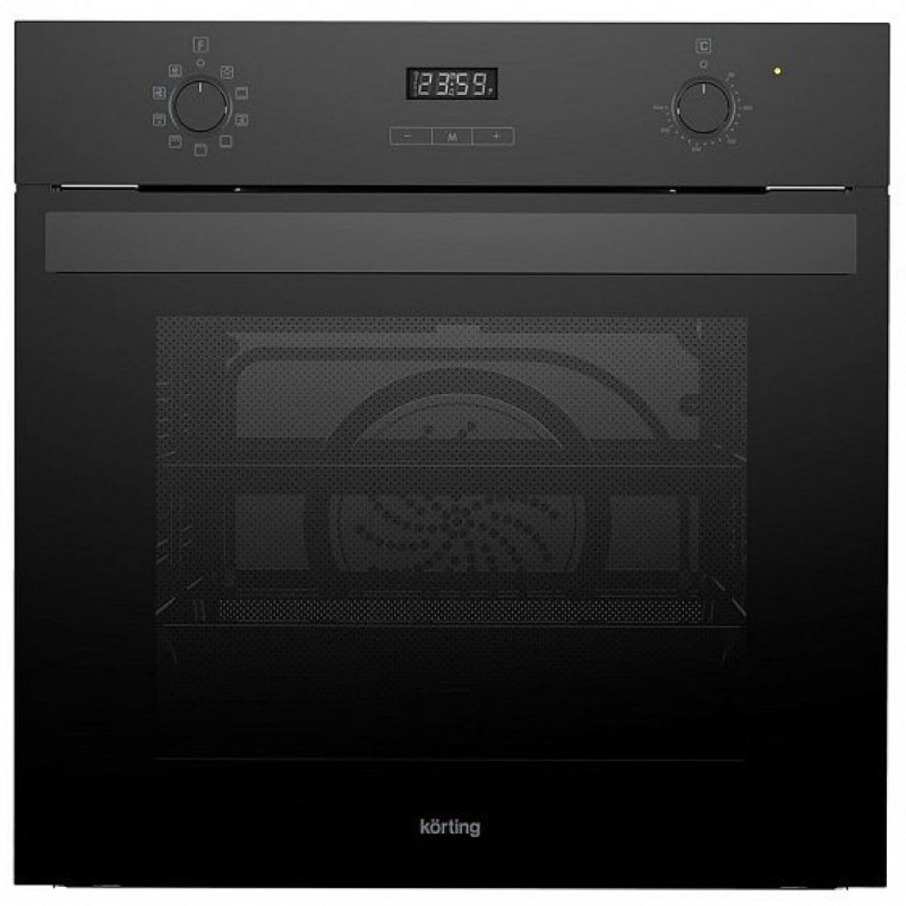 Духовой шкаф KORTING OKB 591 CSGN
