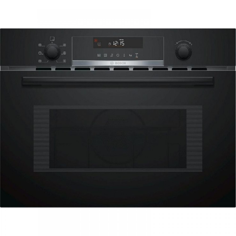 Микроволновая печь BOSCH CMA585MB0