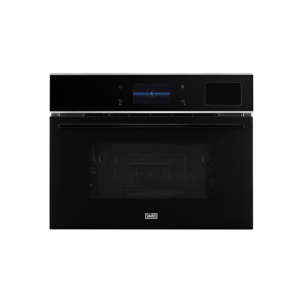 Духовой шкаф Vard VPS681MB
