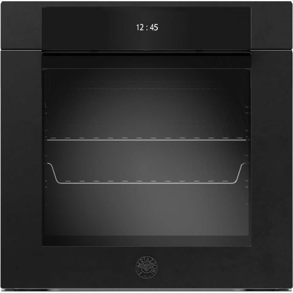 Духовой шкаф BERTAZZONI F6011MODPLGNE/23